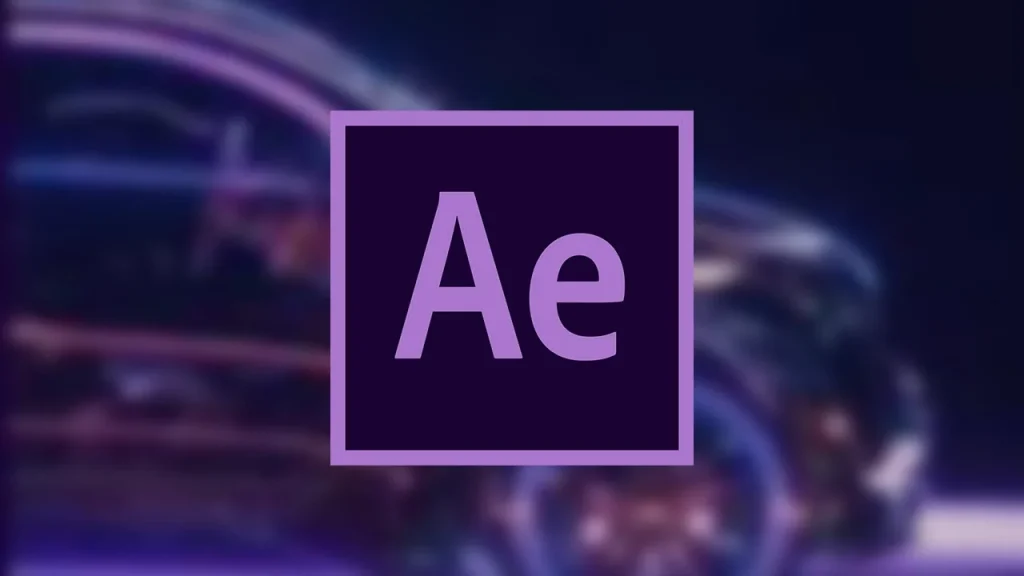 Tải AFTER EFFECTS Miễn Phí – Hướng Dẫn Cách Sử Dụng Hợp Pháp & Hiệu Quả