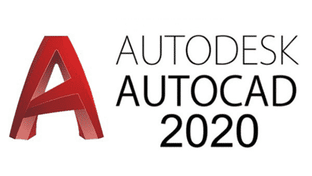 Hướng dẫn tải và cài đặt Autocad 2020 Full Crack – Link Drive