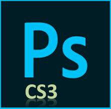 Tải Photoshop CS3 Full Vĩnh Viễn