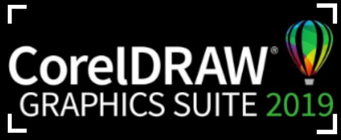 Hướng dẫn tải và cài đặt CorelDRAW Graphics Suite 2019 Full Crack