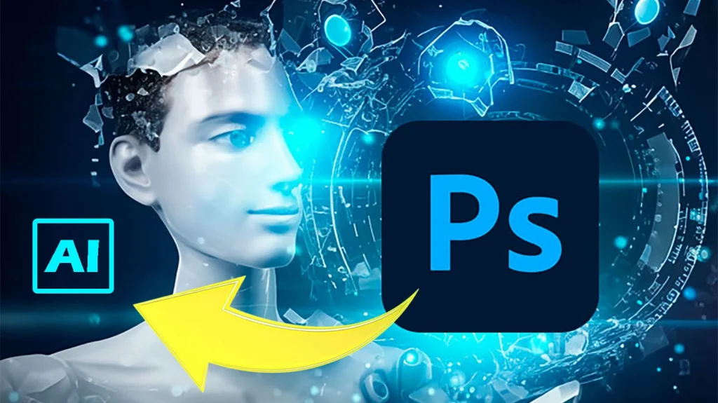 Bạn nên bỏ túi cách sử dụng Photoshop đơn giản này phòng khi cần thiết
