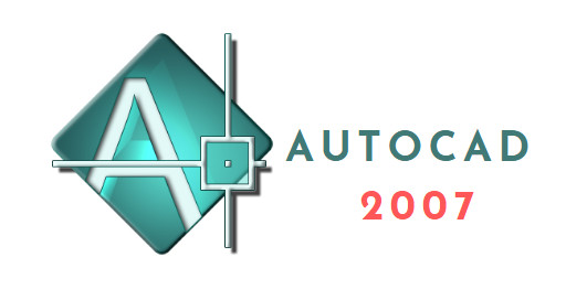 Hướng dẫn tải và cài đặt Autocad 2007 Full Crack – Link Drive