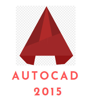 Hướng dẫn tải và cài đặt Autocad 2015 Full Crack – Link Drive