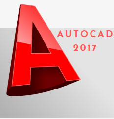 Hướng dẫn tải và cài đặt Autocad 2017 Full Crack – Link Drive
