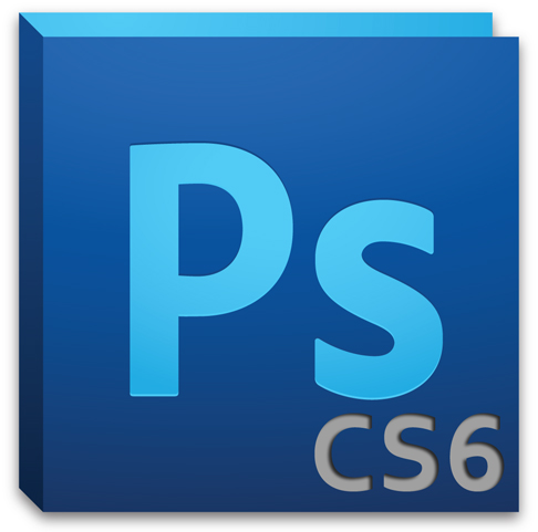PHẦN MỀM PHOTOSHOP CS6