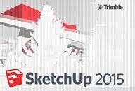 Hướng dẫn tải và cài đặt Sketchup 2015 Full Crack – Thành Công 100%