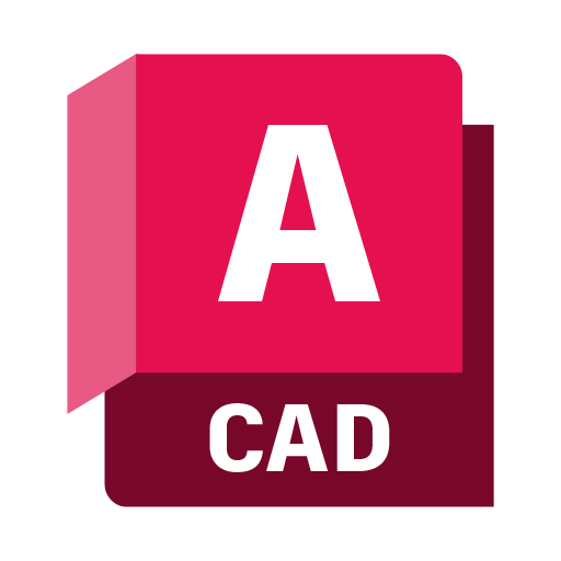 Tải Autocad miễn phí tất cả các phiên bản – Hướng dẫn cài đặt thành công 100%
