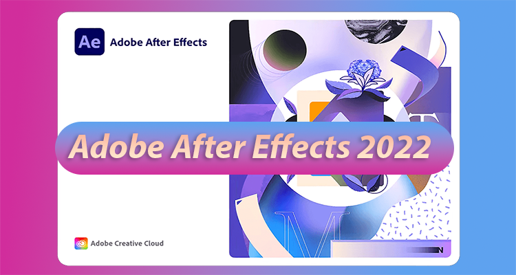 Download Adobe After Effects 2022 Link Google Drive