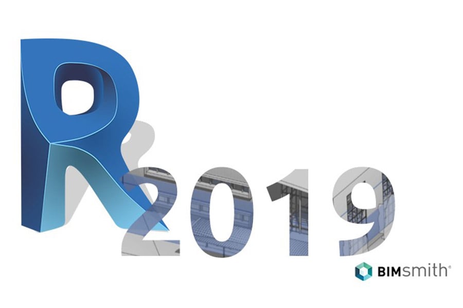 Download Revit 2019 Full (link google drive)– Video hướng dẫn cài đặt chi tiết