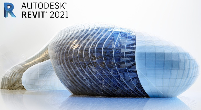 Download Revit 2021 Full (link google drive)– Video hướng dẫn cài đặt chi tiết