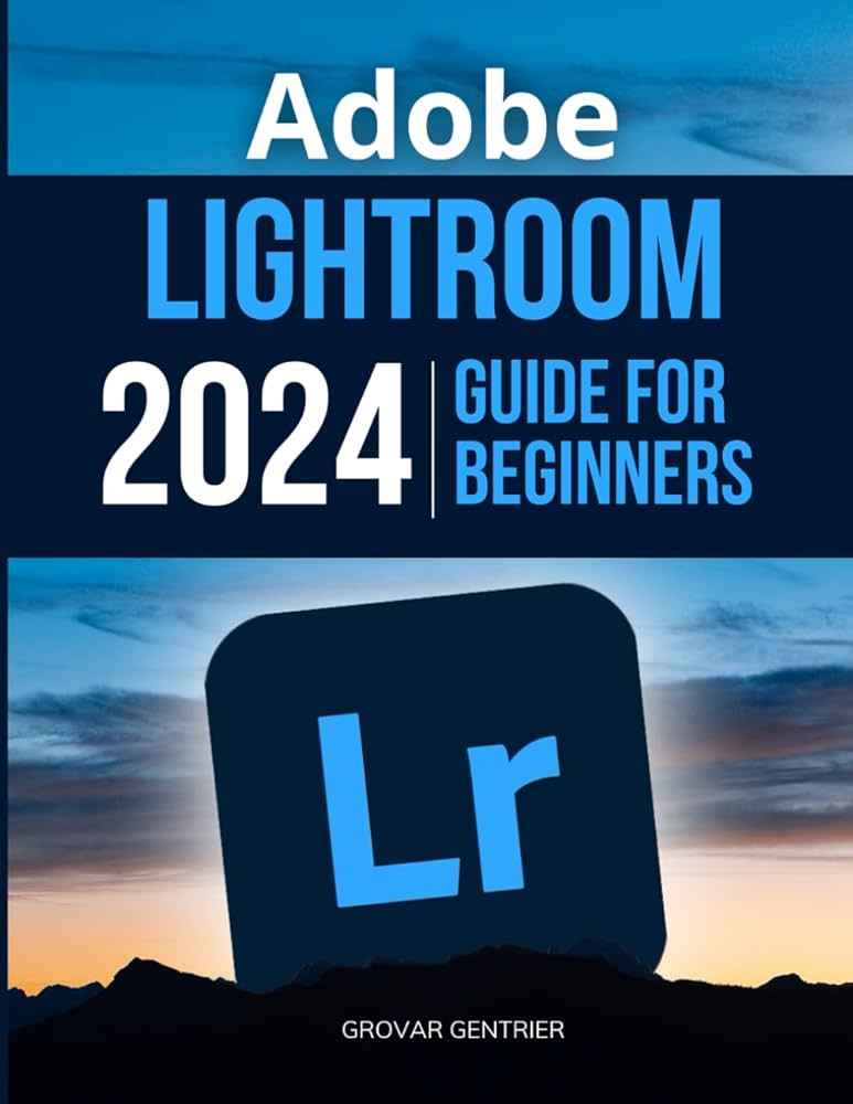 Tải Lightroom 2024 Miễn Phí – Kích Hoạt Bản Quyền – Link Drive