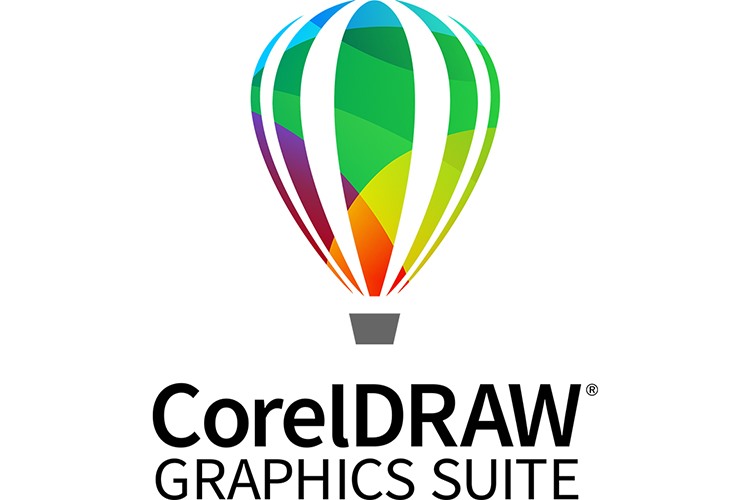Download CorelDRAW Graphics Suite 2023 Miễn Phí