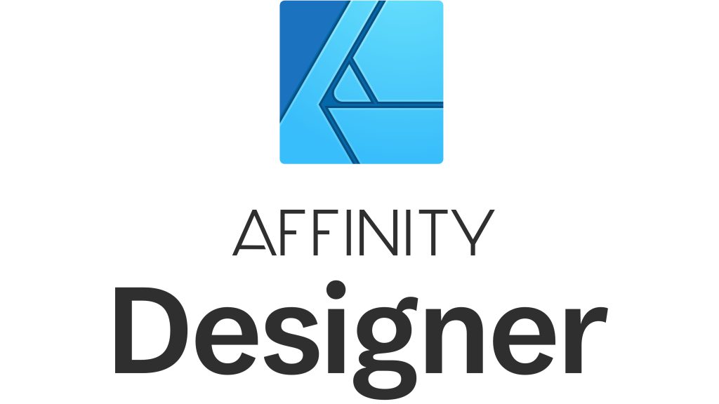 Download Affinity Designer Miễn phí Full crack – Link Google Drive