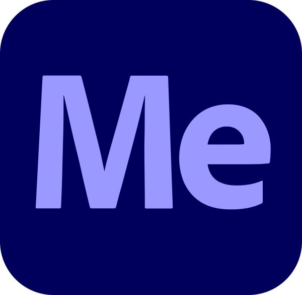 Download Adobe Media Encoder Full Crac’k vĩnh viễn