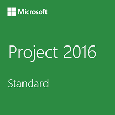 Project 2016: Link GG Drive – Tải Miễn Phí