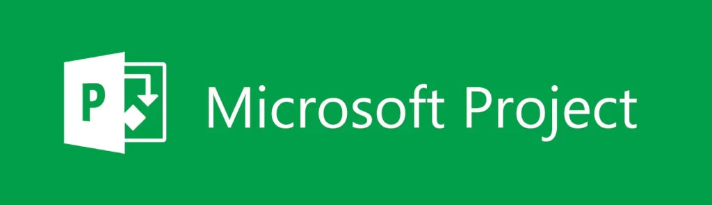 Tải Microsoft Project full bản mới nhất