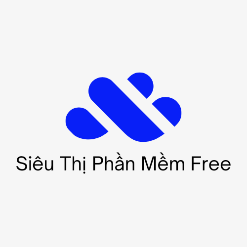 Siêu thị phần mềm