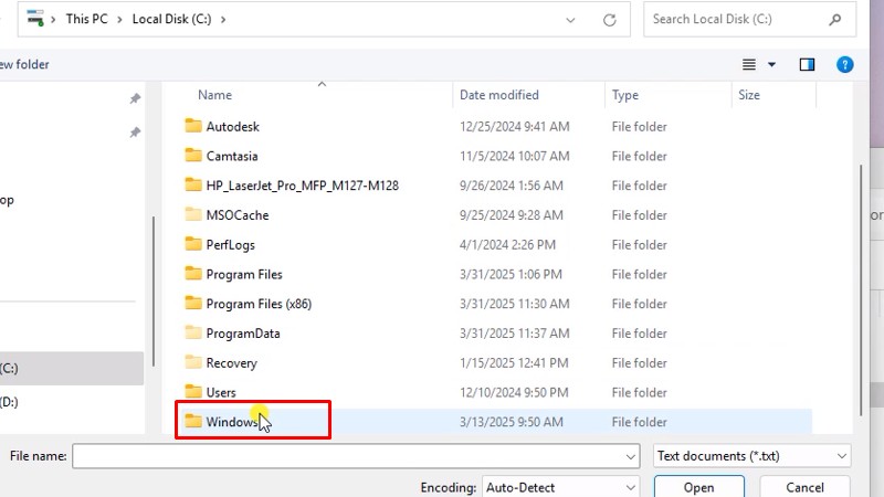 CorelDRAW 2024: Hướng Dẫn Cài Đặt Chi Tiết Từ A Đến Z 17 Vào Windows