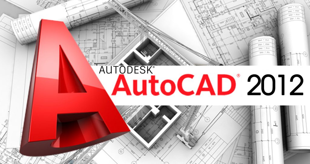 Tải Autocad 2012: Video hướng dẫn cài đặt dễ