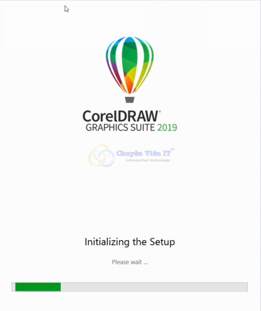 Coreldraw 2019