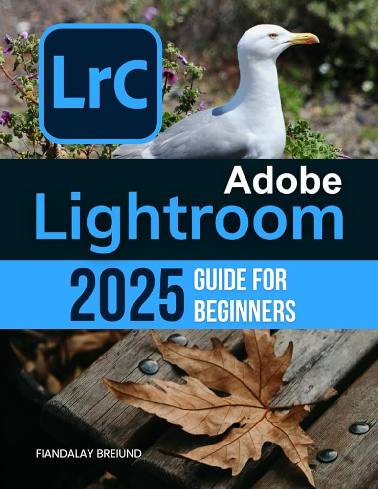 Tải Phần Mềm Lightroom classic 2025 full – Download Link Google driver