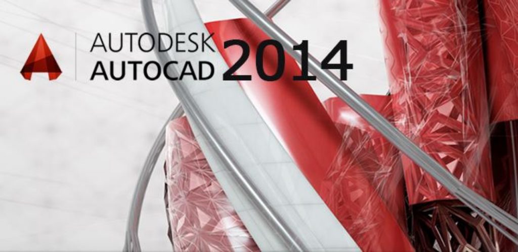 Hướng dẫn cách tải Autocad 2014 chi tiết