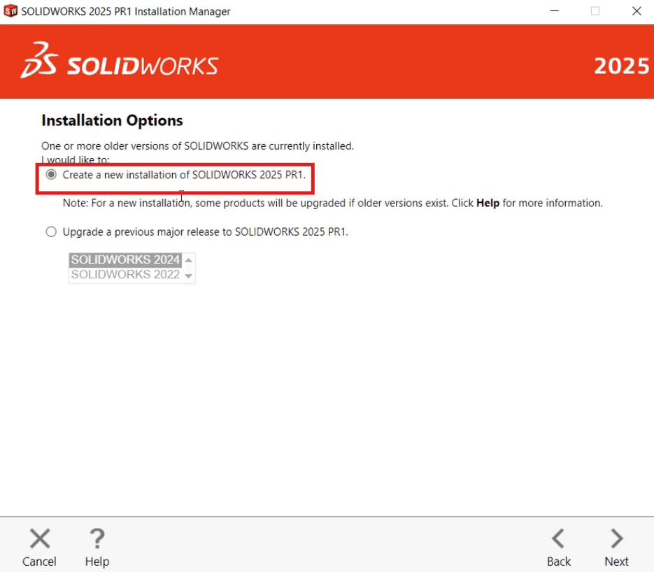 cài Solidworks 2025 (4)